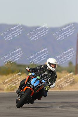 media/Nov-26-2023-TrackXperience (Sun) [[5492a056a2]]/Level 1/Session 3 (Turn 16)/